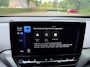 Volkswagen ID.4 Pro 77kWh SOH 92,8% Trekhaak/Acarplay/Navi/Led/Fabrieksgarantie