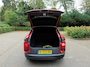 Volkswagen ID.4 Pro 77kWh SOH 92,8% Trekhaak/Acarplay/Navi/Led/Fabrieksgarantie