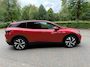 Volkswagen ID.4 Pro 77kWh SOH 92,8% Trekhaak/Acarplay/Navi/Led/Fabrieksgarantie