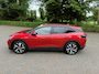 Volkswagen ID.4 Pro 77kWh SOH 92,8% Trekhaak/Acarplay/Navi/Led/Fabrieksgarantie