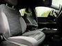 Volkswagen ID.4 Pro 77kWh SOH 92,8% Trekhaak/Acarplay/Navi/Led/Fabrieksgarantie