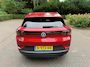 Volkswagen ID.4 Pro 77kWh SOH 92,8% Trekhaak/Acarplay/Navi/Led/Fabrieksgarantie