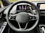 Volkswagen ID.4 Pro 77kWh SOH 92,8% Trekhaak/Acarplay/Navi/Led/Fabrieksgarantie