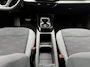 Volkswagen ID.4 Pro 77kWh SOH 92,8% Trekhaak/Acarplay/Navi/Led/Fabrieksgarantie