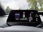 Volkswagen ID.4 Pro 77kWh SOH 92,8% Trekhaak/Acarplay/Navi/Led/Fabrieksgarantie