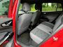 Volkswagen ID.4 Pro 77kWh SOH 92,8% Trekhaak/Acarplay/Navi/Led/Fabrieksgarantie