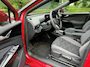 Volkswagen ID.4 Pro 77kWh SOH 92,8% Trekhaak/Acarplay/Navi/Led/Fabrieksgarantie