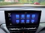 Volkswagen ID.4 Pro 77kWh SOH 92,8% Trekhaak/Acarplay/Navi/Led/Fabrieksgarantie