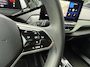 Volkswagen ID.4 Pro 77kWh SOH 92,8% Trekhaak/Acarplay/Navi/Led/Fabrieksgarantie