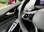 Volkswagen ID.4 Pro 77kWh SOH 92,8% Trekhaak/Acarplay/Navi/Led/Fabrieksgarantie
