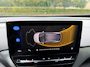 Volkswagen ID.4 Pro 77kWh SOH 92,8% Trekhaak/Acarplay/Navi/Led/Fabrieksgarantie