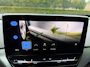 Volkswagen ID.4 Pro 77kWh SOH 92,8% Trekhaak/Acarplay/Navi/Led/Fabrieksgarantie