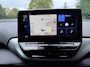 Volkswagen ID.4 Pro 77kWh SOH 92,8% Trekhaak/Acarplay/Navi/Led/Fabrieksgarantie