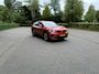 Volkswagen ID.4 Pro 77kWh SOH 92,8% Trekhaak/Acarplay/Navi/Led/Fabrieksgarantie