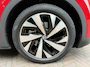 Volkswagen ID.4 Pro 77kWh SOH 92,8% Trekhaak/Acarplay/Navi/Led/Fabrieksgarantie