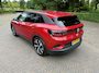 Volkswagen ID.4 Pro 77kWh SOH 92,8% Trekhaak/Acarplay/Navi/Led/Fabrieksgarantie