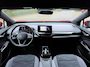 Volkswagen ID.4 Pro 77kWh SOH 92,8% Trekhaak/Acarplay/Navi/Led/Fabrieksgarantie