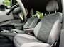 Volkswagen ID.4 Pro 77kWh SOH 92,8% Trekhaak/Acarplay/Navi/Led/Fabrieksgarantie