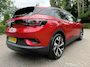 Volkswagen ID.4 Pro 77kWh SOH 92,8% Trekhaak/Acarplay/Navi/Led/Fabrieksgarantie