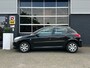 Peugeot 206+ 1.4 XS, Airco, Radio, 5drs, NAP, APK