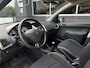 Peugeot 206+ 1.4 XS, Airco, Radio, 5drs, NAP, APK