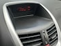 Peugeot 206+ 1.4 XS, Airco, Radio, 5drs, NAP, APK