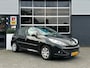 Peugeot 206+ 1.4 XS, Airco, Radio, 5drs, NAP, APK