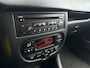 Peugeot 206+ 1.4 XS, Airco, Radio, 5drs, NAP, APK