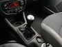 Peugeot 206+ 1.4 XS, Airco, Radio, 5drs, NAP, APK