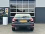 Peugeot 206+ 1.4 XS, Airco, Radio, 5drs, NAP, APK