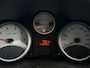 Peugeot 206+ 1.4 XS, Airco, Radio, 5drs, NAP, APK