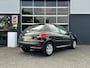 Peugeot 206+ 1.4 XS, Airco, Radio, 5drs, NAP, APK