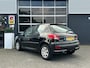 Peugeot 206+ 1.4 XS, Airco, Radio, 5drs, NAP, APK