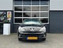Peugeot 206+ 1.4 XS, Airco, Radio, 5drs, NAP, APK