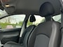 Peugeot 206+ 1.4 XS, Airco, Radio, 5drs, NAP, APK