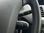 Peugeot 206+ 1.4 XS, Airco, Radio, 5drs, NAP, APK