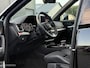 Audi Q5 55 TFSI e S edition 367PK 21'inch|Luchtv|Trekhk|ACC