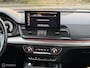 Audi Q5 55 TFSI e S edition 367PK 21'inch|Luchtv|Trekhk|ACC