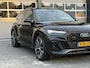 Audi Q5 55 TFSI e S edition 367PK 21'inch|Luchtv|Trekhk|ACC