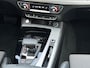 Audi Q5 55 TFSI e S edition 367PK 21'inch|Luchtv|Trekhk|ACC
