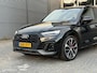 Audi Q5 55 TFSI e S edition 367PK 21'inch|Luchtv|Trekhk|ACC