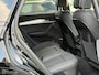 Audi Q5 55 TFSI e S edition 367PK 21'inch|Luchtv|Trekhk|ACC