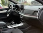 Audi Q5 55 TFSI e S edition 367PK 21'inch|Luchtv|Trekhk|ACC