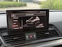 Audi Q5 55 TFSI e S edition 367PK 21'inch|Luchtv|Trekhk|ACC
