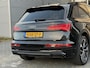Audi Q5 55 TFSI e S edition 367PK 21'inch|Luchtv|Trekhk|ACC