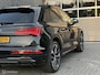 Audi Q5 55 TFSI e S edition 367PK 21'inch|Luchtv|Trekhk|ACC