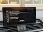 Audi Q5 55 TFSI e S edition 367PK 21'inch|Luchtv|Trekhk|ACC