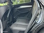 Audi Q5 55 TFSI e S edition 367PK 21'inch|Luchtv|Trekhk|ACC