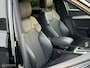 Audi Q5 55 TFSI e S edition 367PK 21'inch|Luchtv|Trekhk|ACC