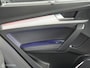 Audi Q5 55 TFSI e S edition 367PK 21'inch|Luchtv|Trekhk|ACC